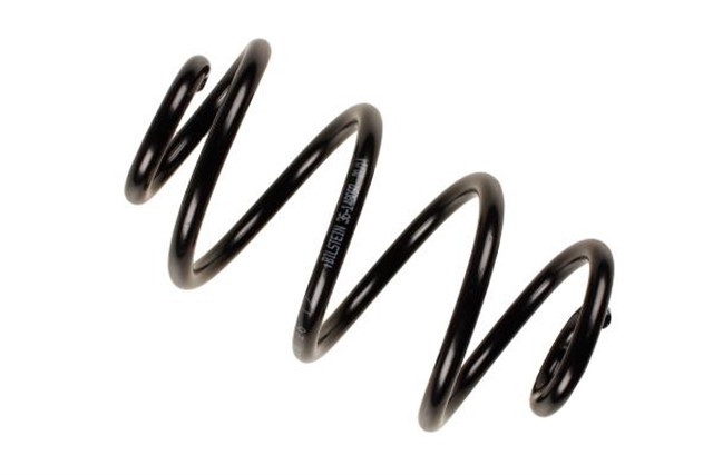 ARKA HELEZON YAYI NISSAN NOTE 06 12