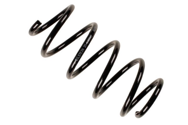 AUDI A3 8P1 8PA V B3