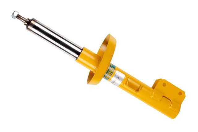 SAAB 9 - 5 SPORT FRONT STRUT