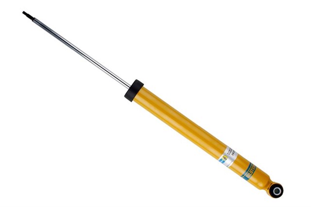 FORD FIESTA VII JHH AB 04.17 H B6