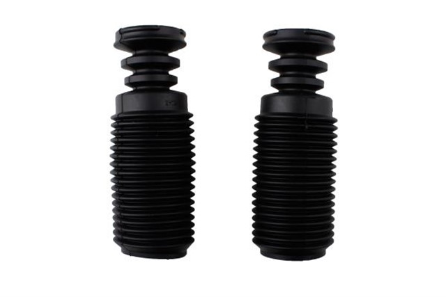 NISSAN PRIMERA P12 WP12 V B1