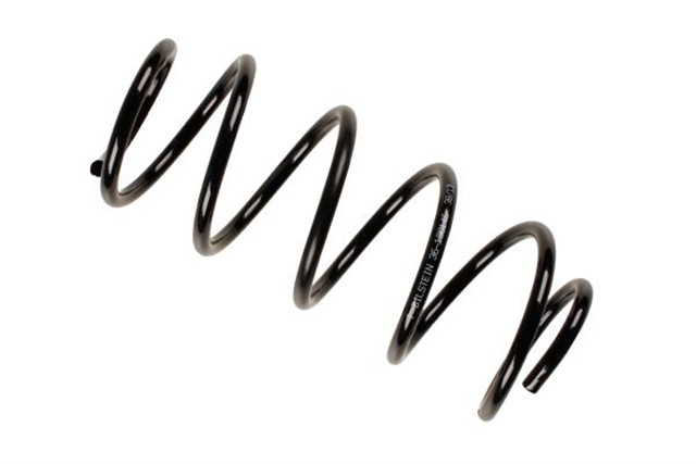 OPEL ASTRA G VECTRA B V B3