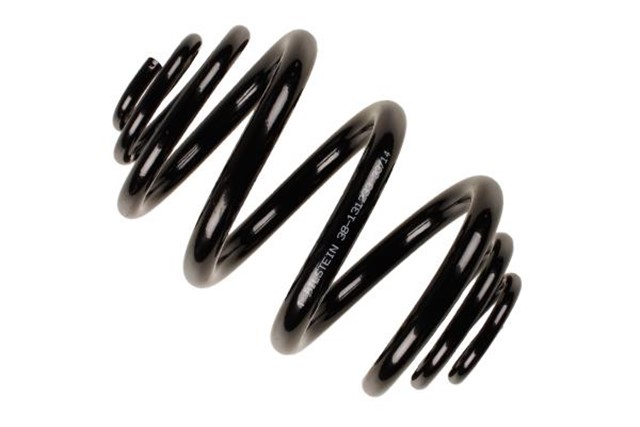 VW TRANSPORTER T4 H B3