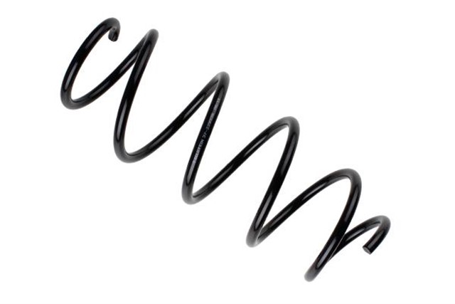 MB E - KLASSE W212 V B3