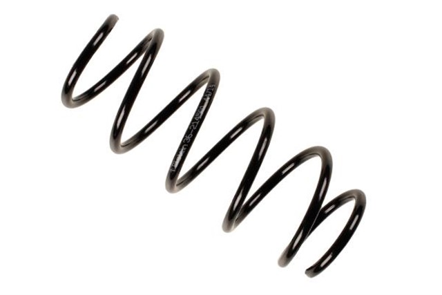 HELEZON YAYI ON FIESTA 08 17 BENZINLI