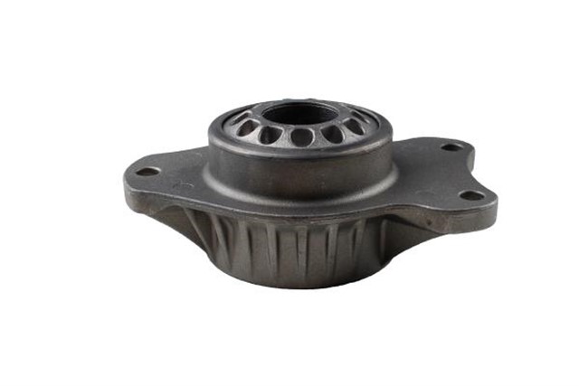 BMW 3 E46 5 E39 X3 V B1