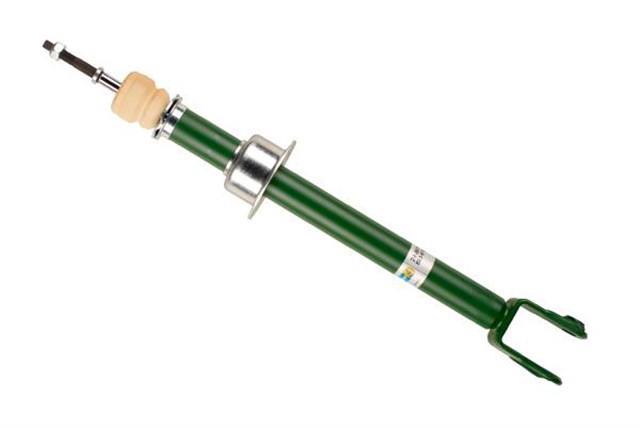 AMORTISOR ON JAGUAR S - TYPE II X200 04 07