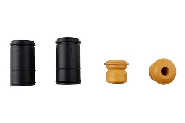 ON AMORTISOR TOZ KITI VOLVO S40 I 95 04 V40 95 04 MITSUBISHI CARISMA 95 04