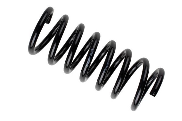 CHEVROLET CAPTIVA OPEL ANTARA H B3