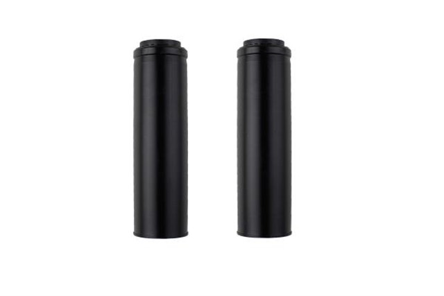 INSIGNIA A MALIBU H B1PK