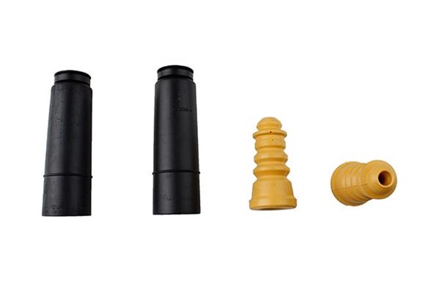 FORD FOCUS DAW DBW DFW H B1