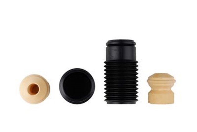 FIAT REGATA - RITMO - UNO FORD ESCORT VA B1