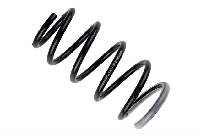 RENAULT KANGOO FW KW V B3