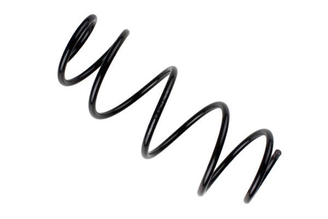 MB E - KLASSE W212 V B3