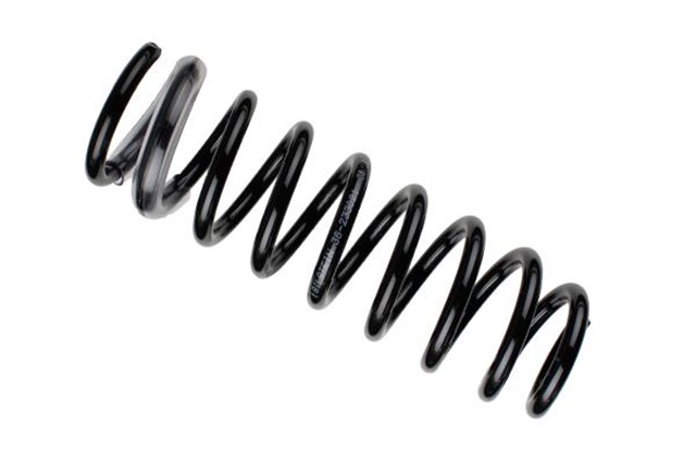 HYUNDAI I40 CW VF H B3