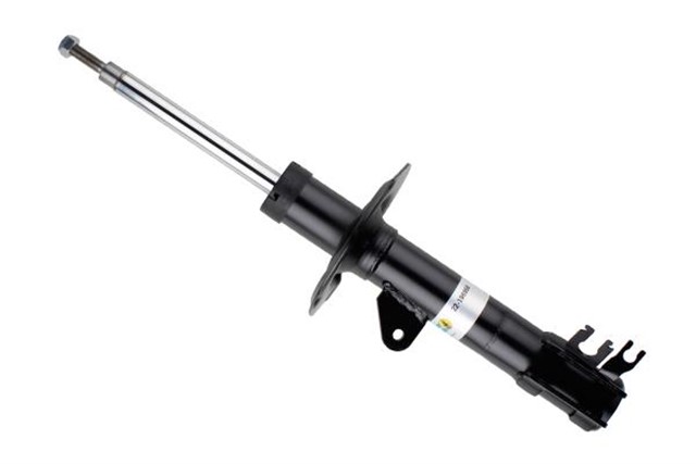 FIAT PANDA 169 1.4 VL B4