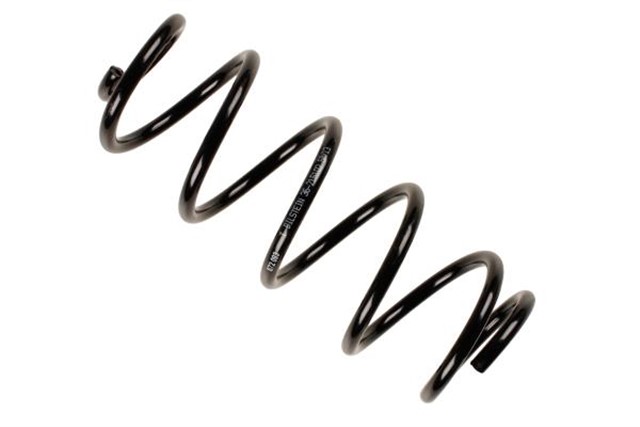 MAZDA 6 HATCHBACK GG H B3