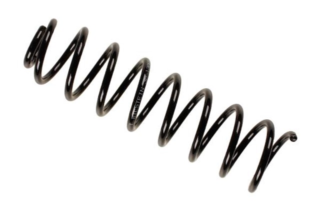 SEAT CORDOBA VARIO H B3