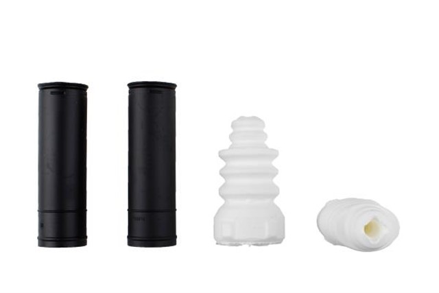 A3 GOLF V TOURAN JETTA EO H B1