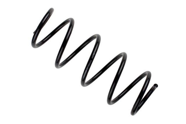 MB E - KLASSE W212 V B3