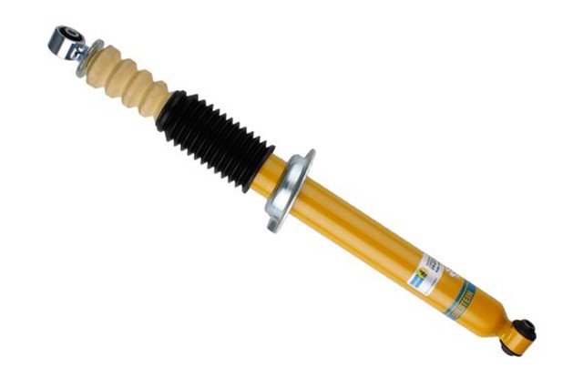 FORD ESCORT RS2000 HA B8