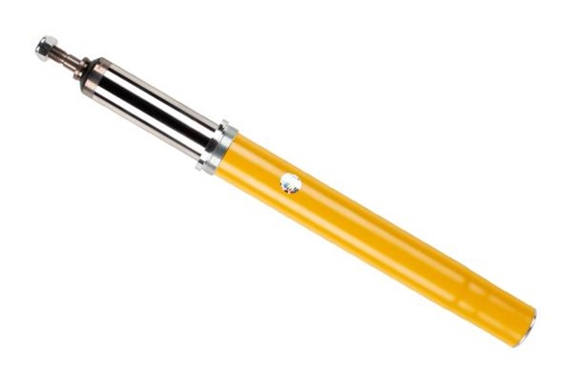 SAAB 9 - 3 YS3D V B8