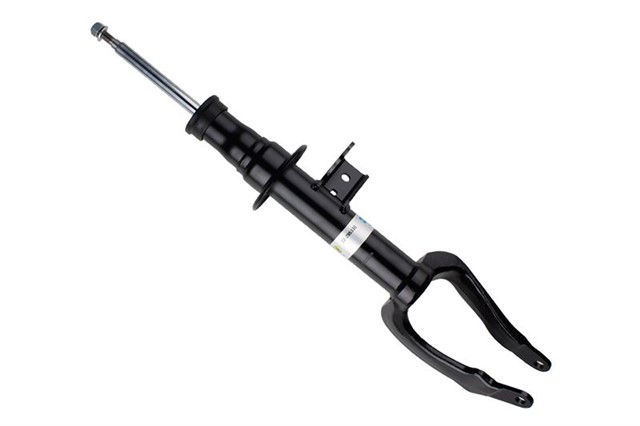 BMW 6ER F13 4WD VR B4