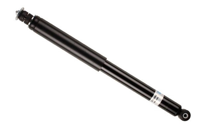 OPEL KADETT D - E ASCONA C H B4