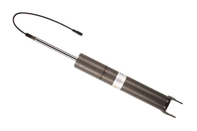 PORSCHE 911 997 H B4DT