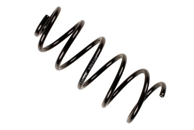 SEAT LEON TOL. VW BORA GOLF5 V B3