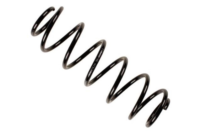 RENAULT LAGUNA II KG0 1 H B3