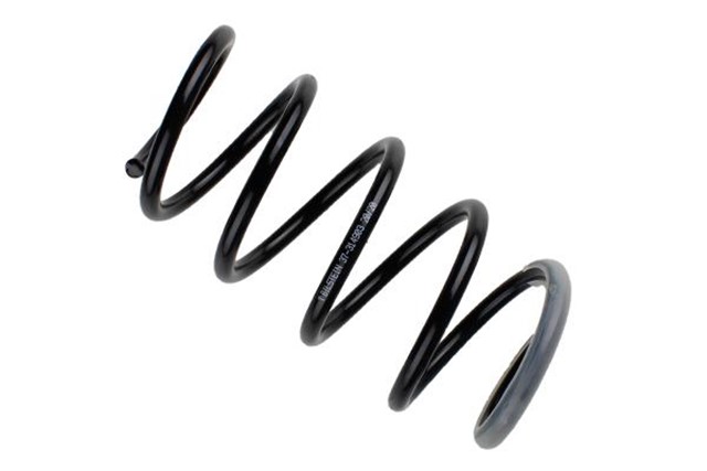 RENAULT KANGOO FW KW V B3