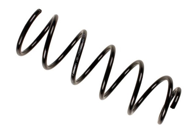 CHEVROLET AVEO KALOS H B3