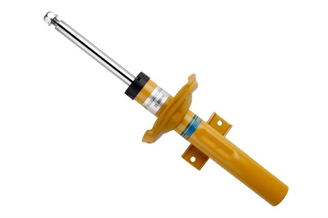 GRUPPE IBIZA V V B6 VA