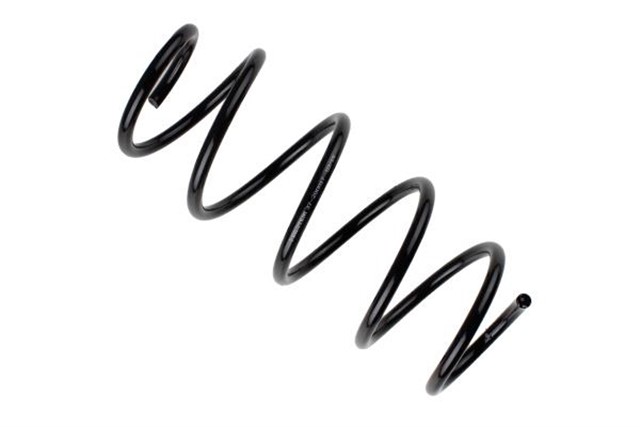 MB E - KLASSE W212 V B3