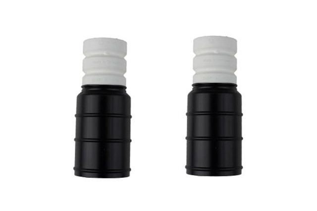 JUMPER DUCATO BOXER 2002 - V B1