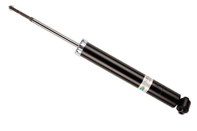 PEUGEOT 406 BREAK H B4