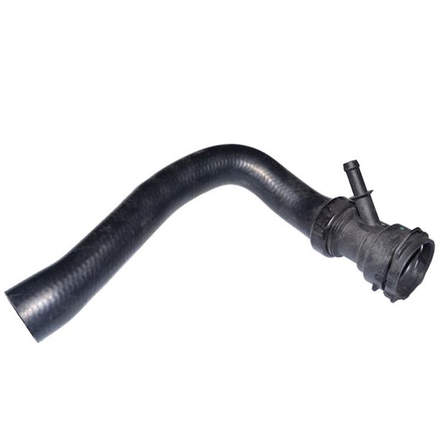 RADYATOR UST HORTUM A4 BGB - BUL - BWE - BPJ - BYK A4 2.0