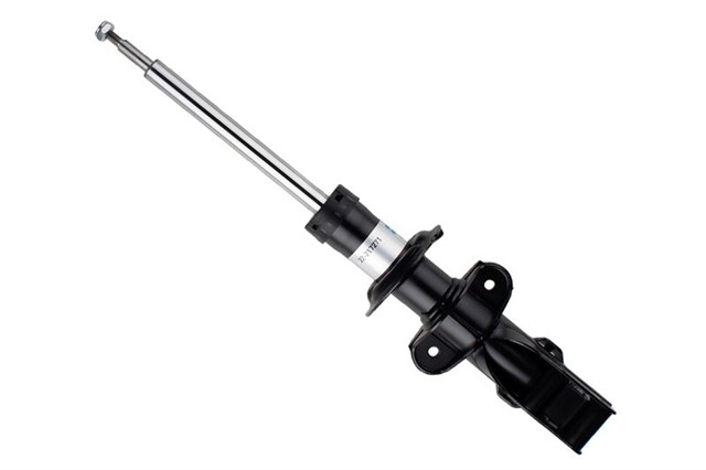 FIAT PANDA 141A 4X4 V B4