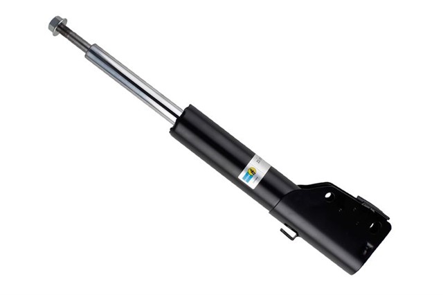 MB SPRINTER 3T BUS 907 4WDV B4