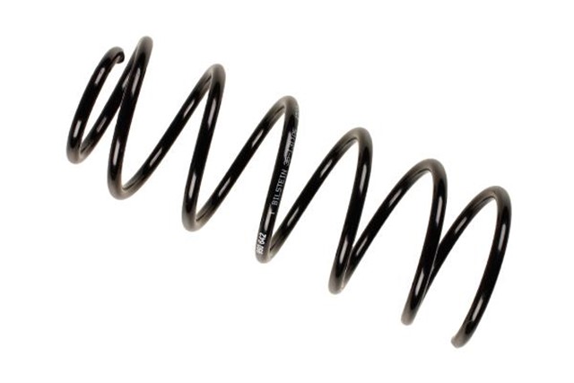 VW GOLF I 17 SCIROC.53 53B V B3