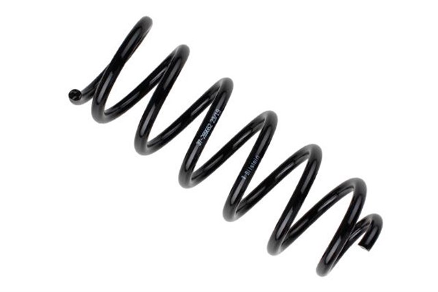 MB C - KLASSE 205 V B3