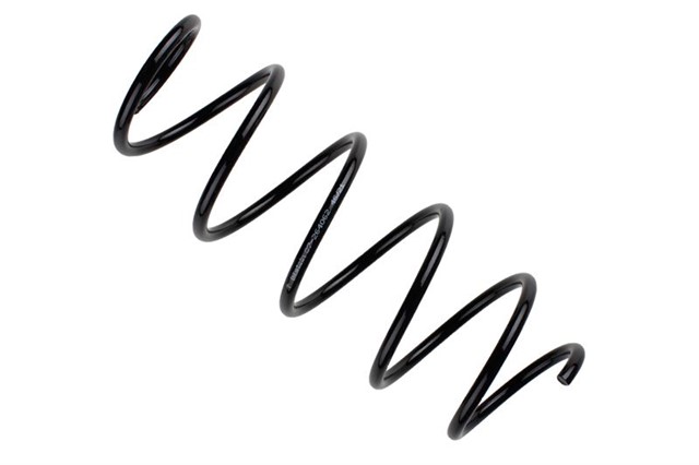 MB A - KLASSE W169 V B3