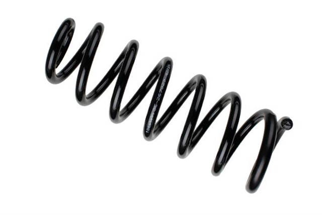 PEUGEOT 407 SW 6E H B3