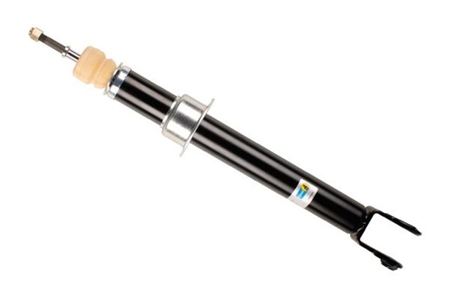 AMORTISOR ON JAGUAR XF I X250 2008 2015 ACC