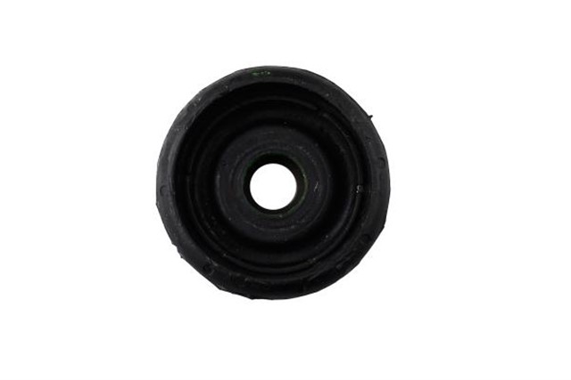 AUDI 80 - 90 - COUPE VA B1