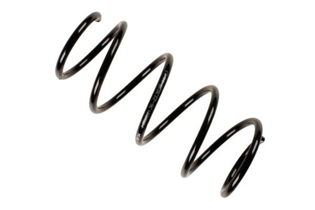 RENAULT GRAND SCENIC II JM0 1 V B3