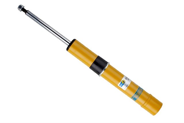 PORSCHE CAYENNE 9YA V B6