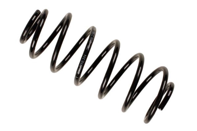 TOYOTA YARIS CP10 H B3