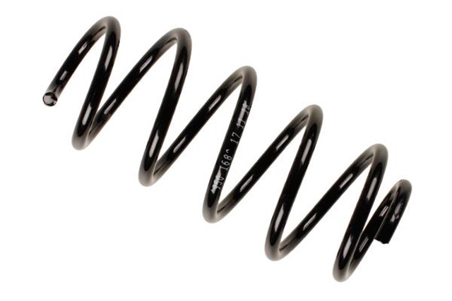 SKODA OCTAVIA 1Z5 V B3